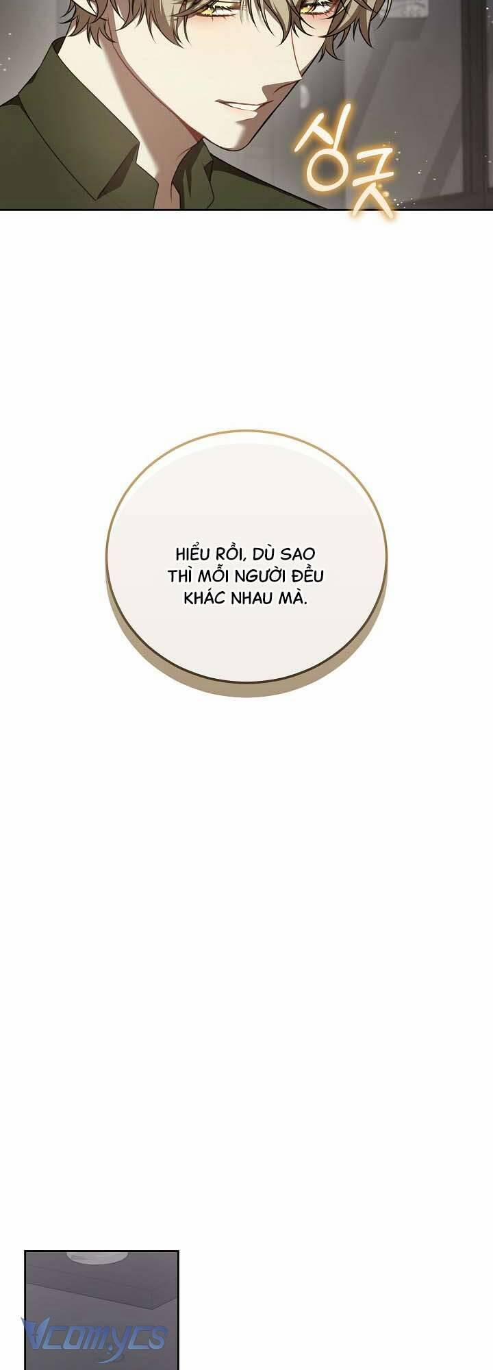 Chủ Tiệm Cafe Là Guide Cấp S 13 trang 24