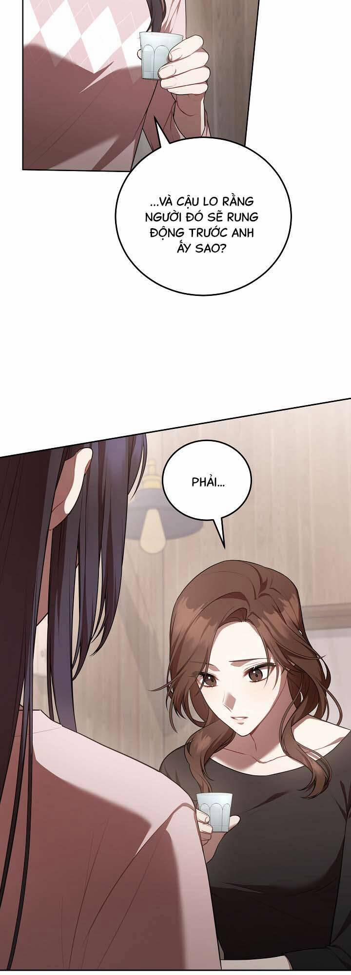 Chủ Tiệm Cafe Là Guide Cấp S 13 trang 31