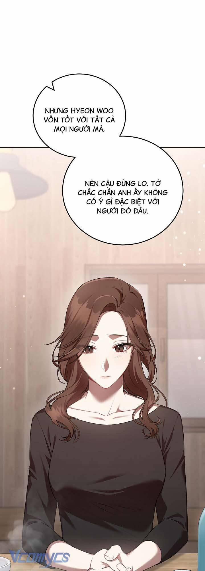 Chủ Tiệm Cafe Là Guide Cấp S 13 trang 32