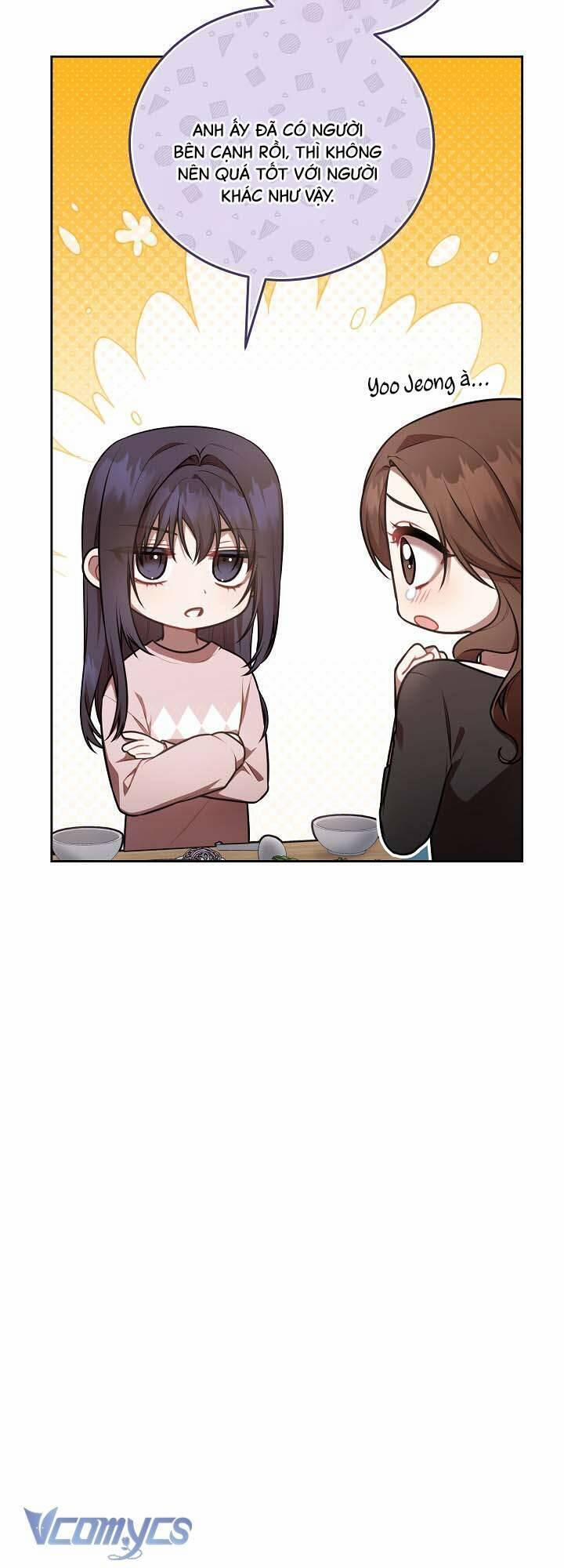 Chủ Tiệm Cafe Là Guide Cấp S 13 trang 37