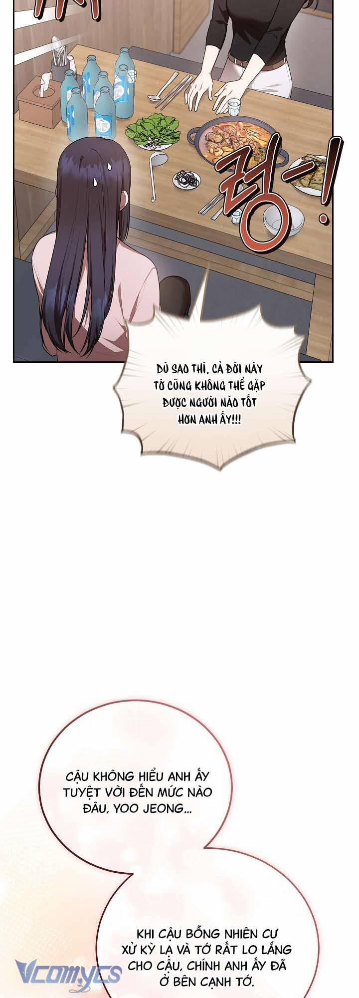 Chủ Tiệm Cafe Là Guide Cấp S 13 trang 39