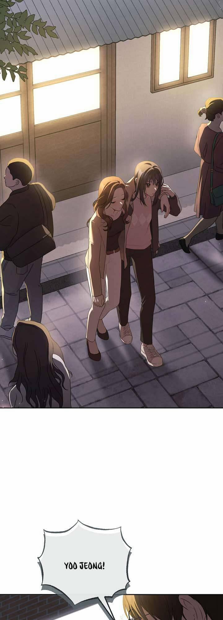 Chủ Tiệm Cafe Là Guide Cấp S 13 trang 45