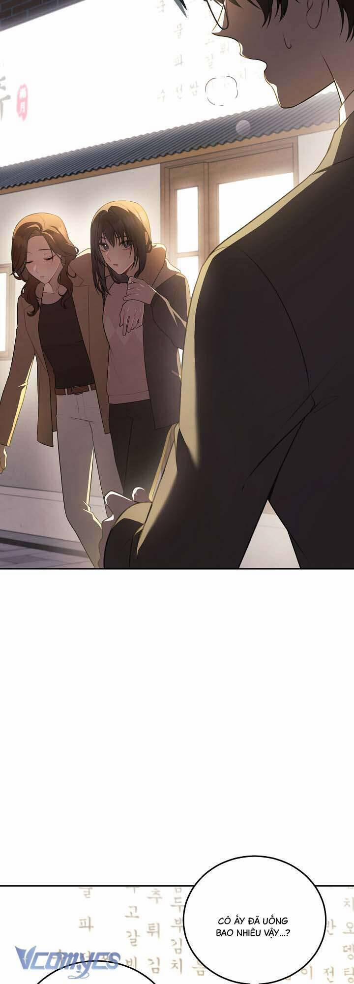 Chủ Tiệm Cafe Là Guide Cấp S 13 trang 46