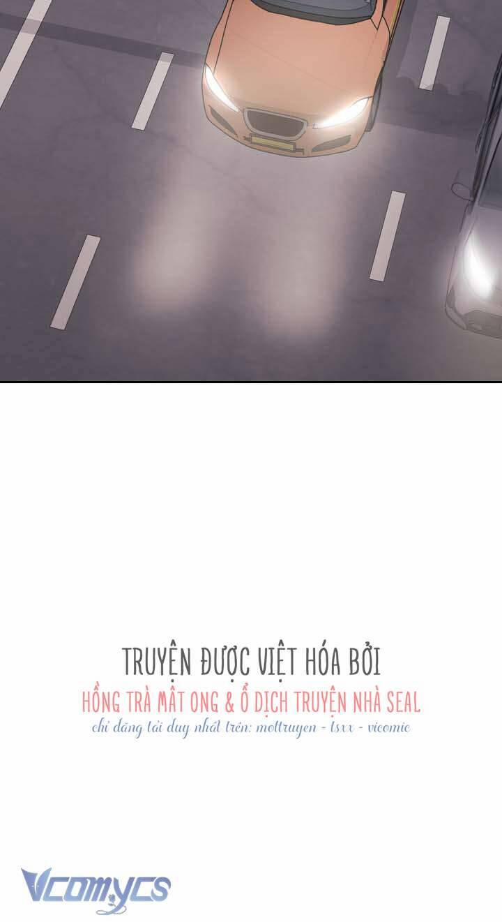 Chủ Tiệm Cafe Là Guide Cấp S 13 trang 54