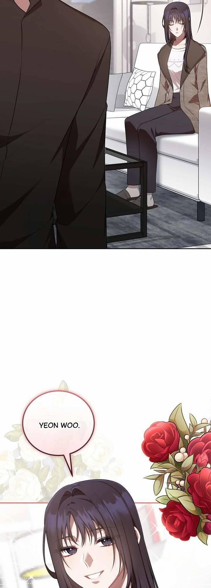 Chủ Tiệm Cafe Là Guide Cấp S 13 trang 8