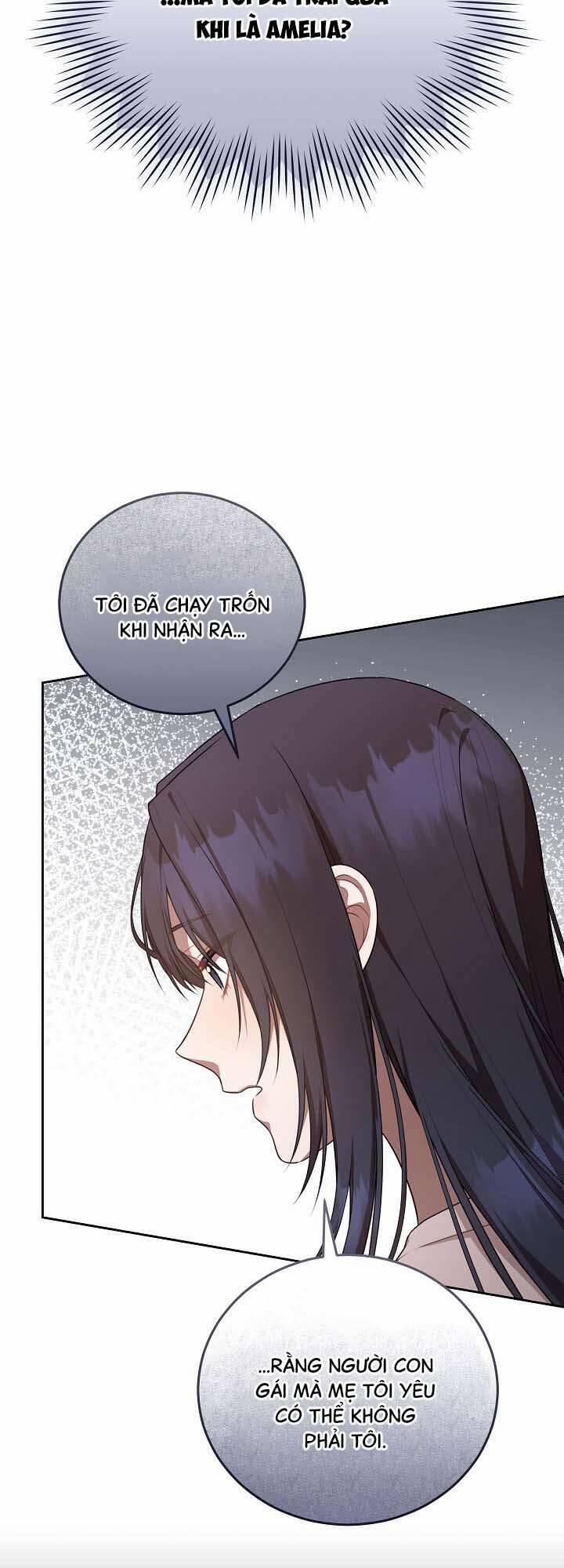 Chủ Tiệm Cafe Là Guide Cấp S 14 trang 12