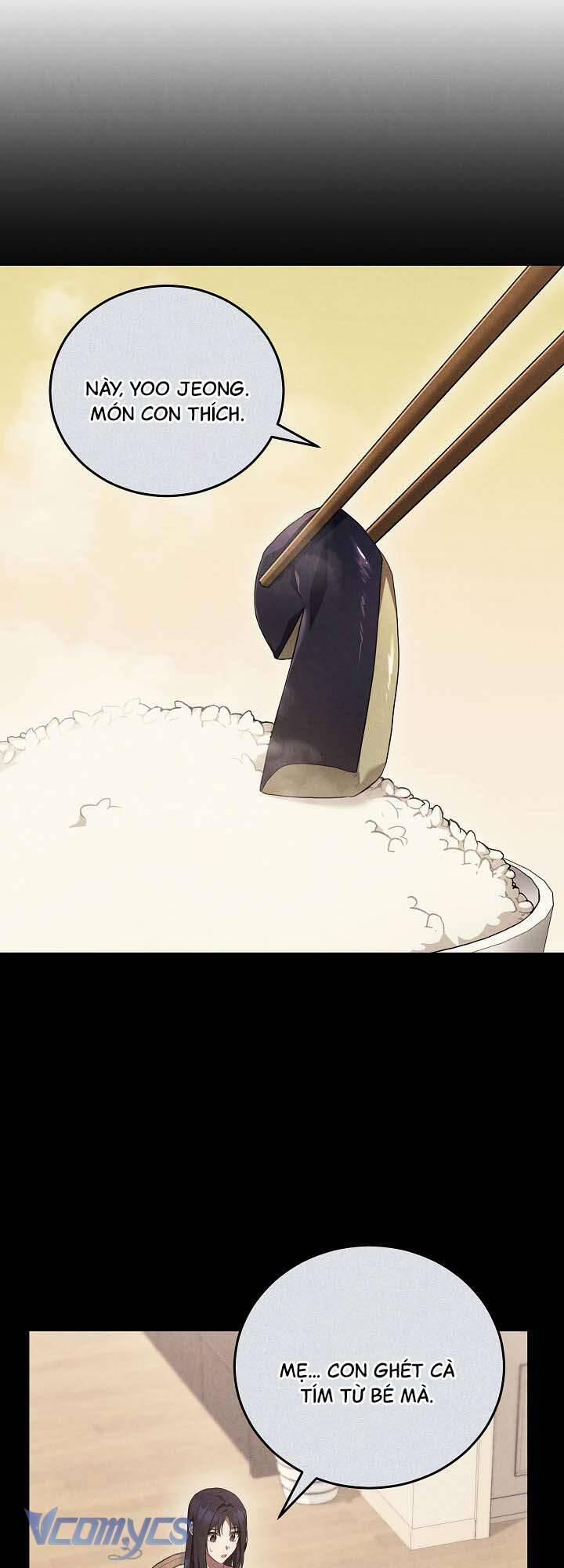 Chủ Tiệm Cafe Là Guide Cấp S 14 trang 13