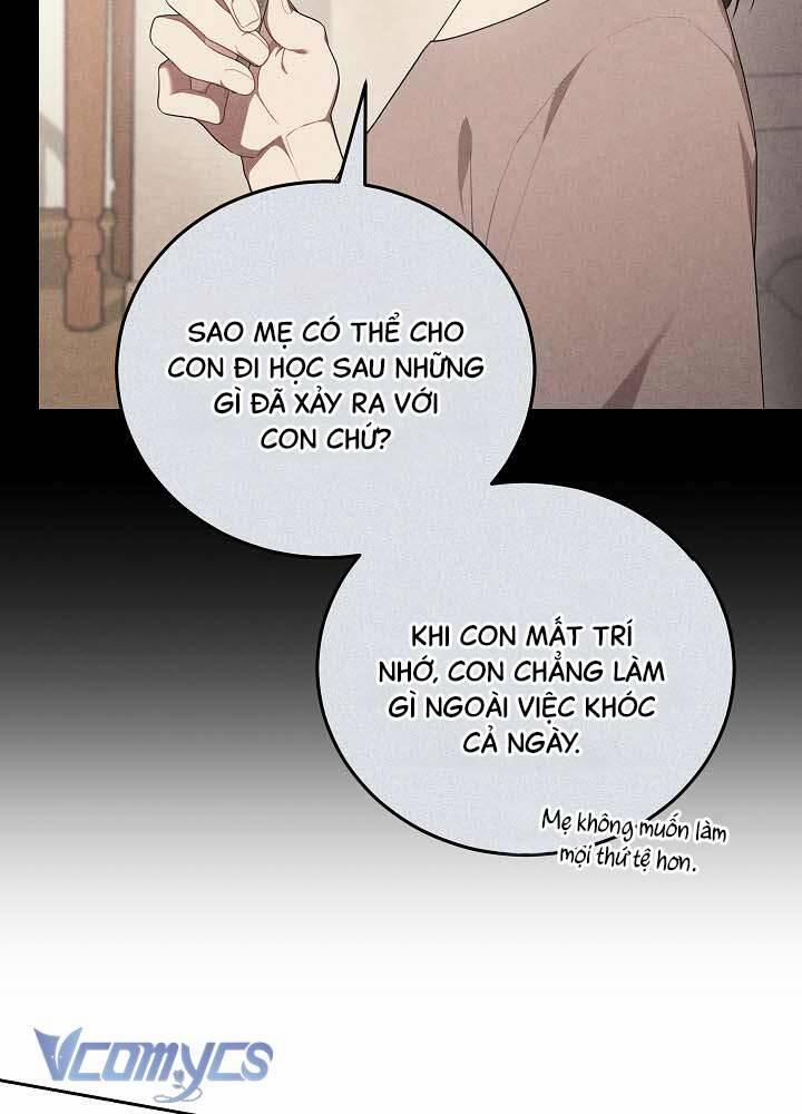 Chủ Tiệm Cafe Là Guide Cấp S 14 trang 16