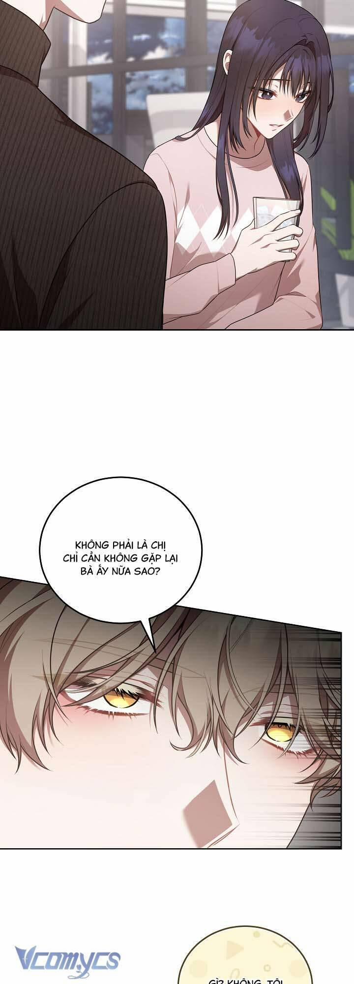 Chủ Tiệm Cafe Là Guide Cấp S 14 trang 20