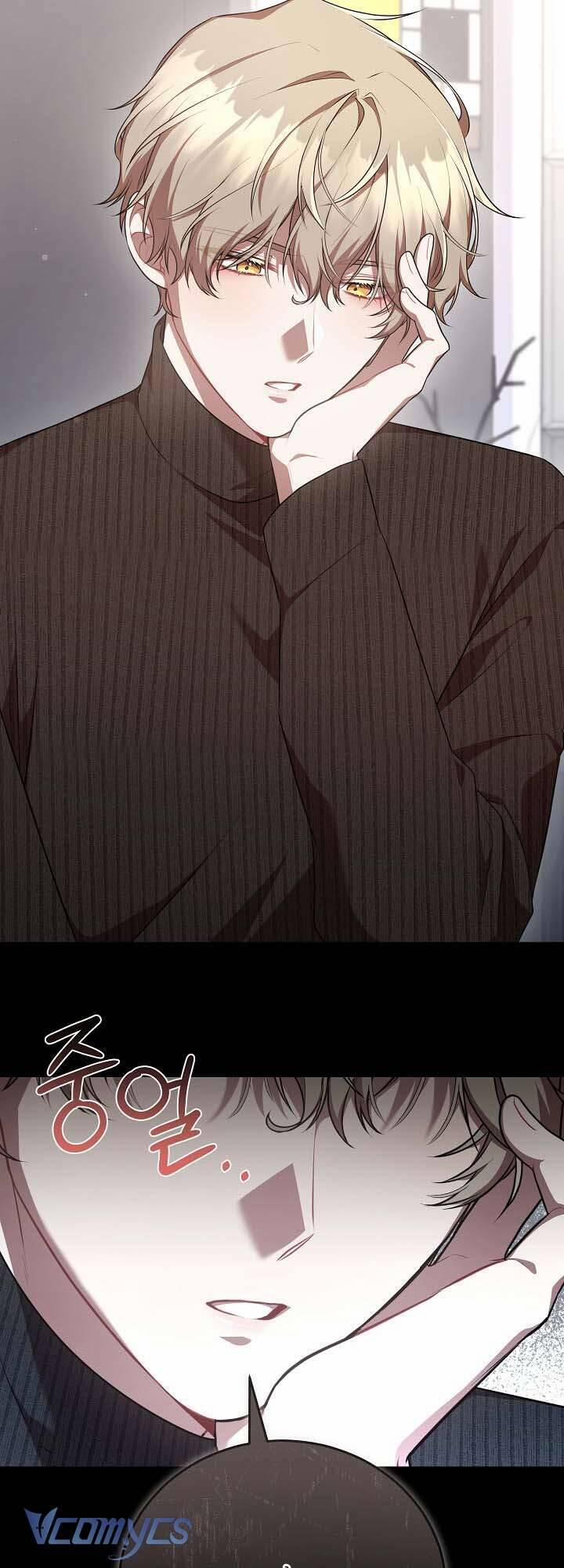 Chủ Tiệm Cafe Là Guide Cấp S 14 trang 22