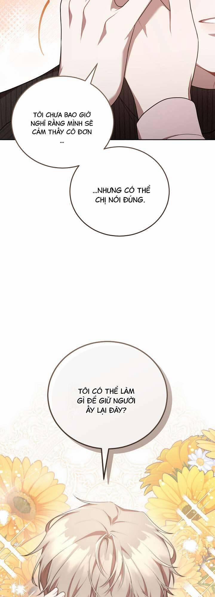 Chủ Tiệm Cafe Là Guide Cấp S 14 trang 31