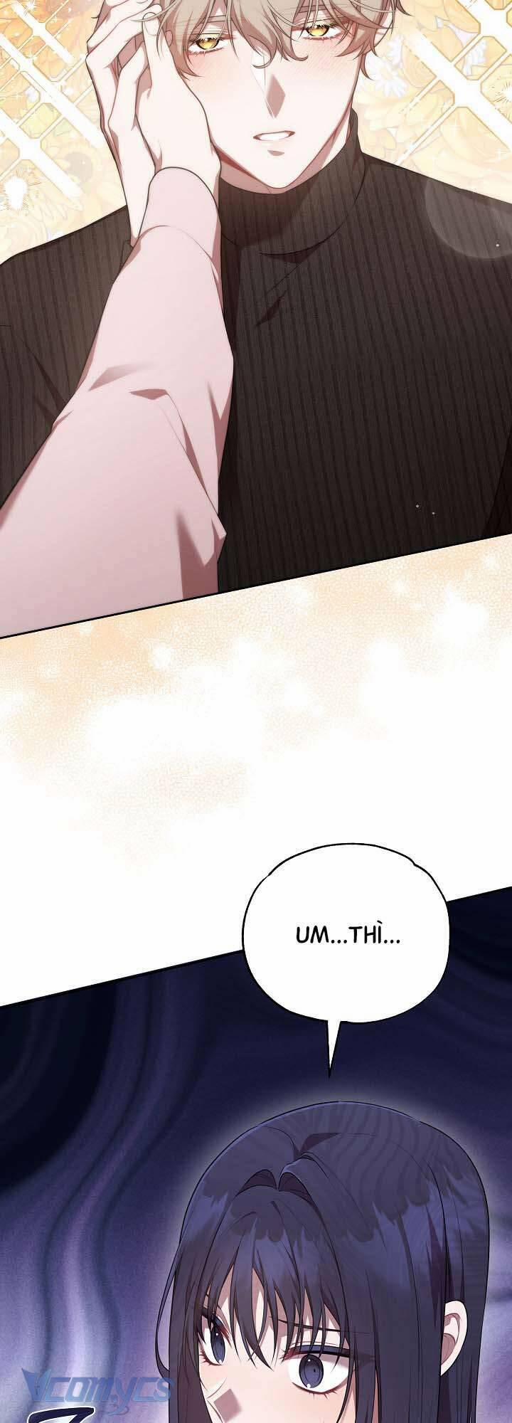 Chủ Tiệm Cafe Là Guide Cấp S 14 trang 32