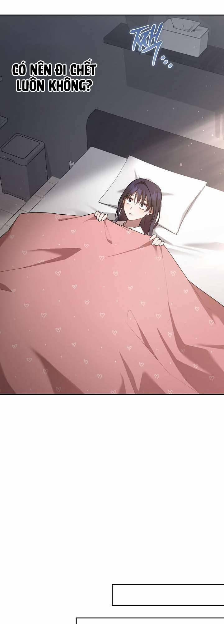 Chủ Tiệm Cafe Là Guide Cấp S 14 trang 36