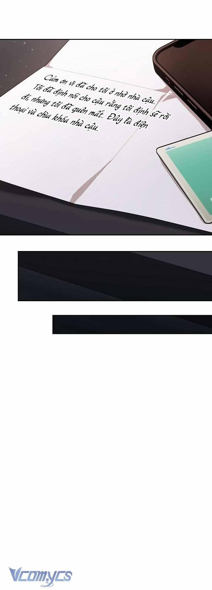 Chủ Tiệm Cafe Là Guide Cấp S 14 trang 41