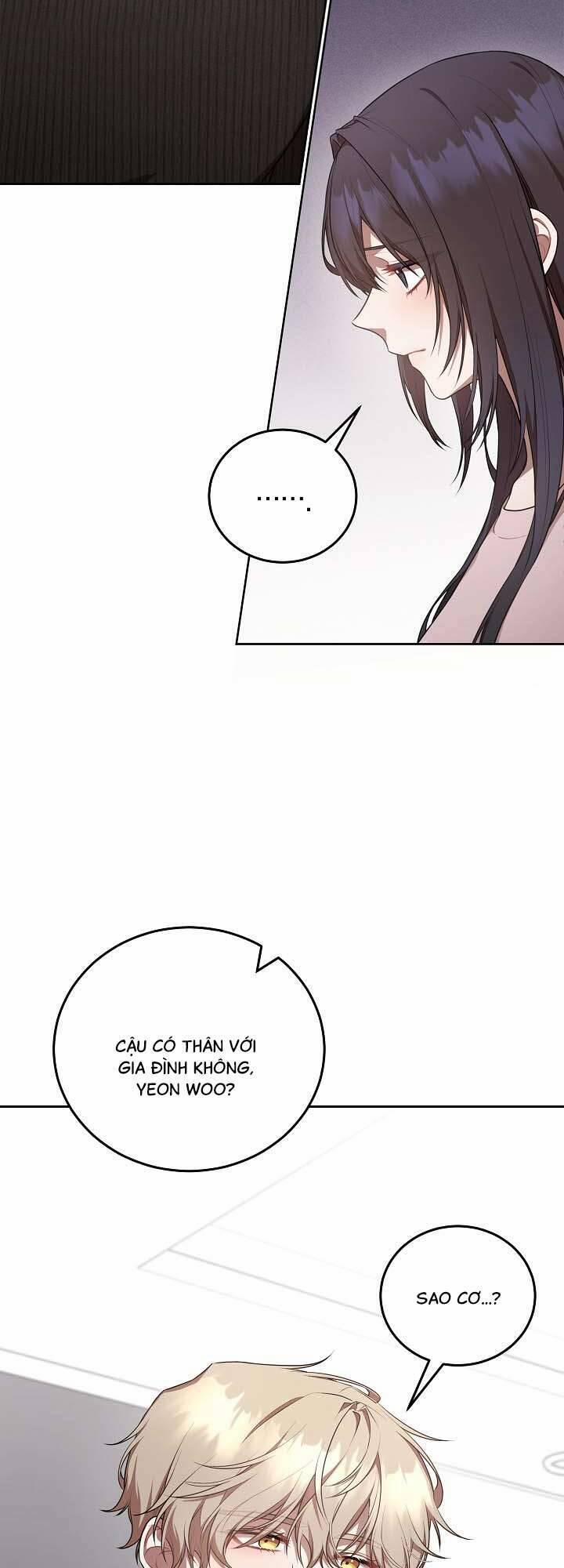 Chủ Tiệm Cafe Là Guide Cấp S 14 trang 6