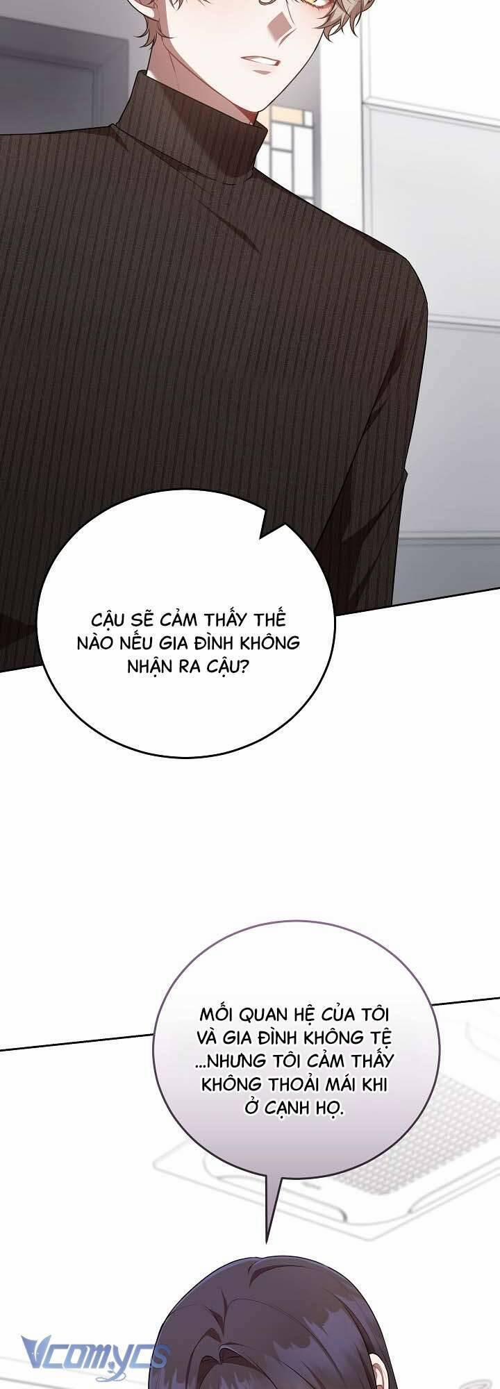 Chủ Tiệm Cafe Là Guide Cấp S 14 trang 7