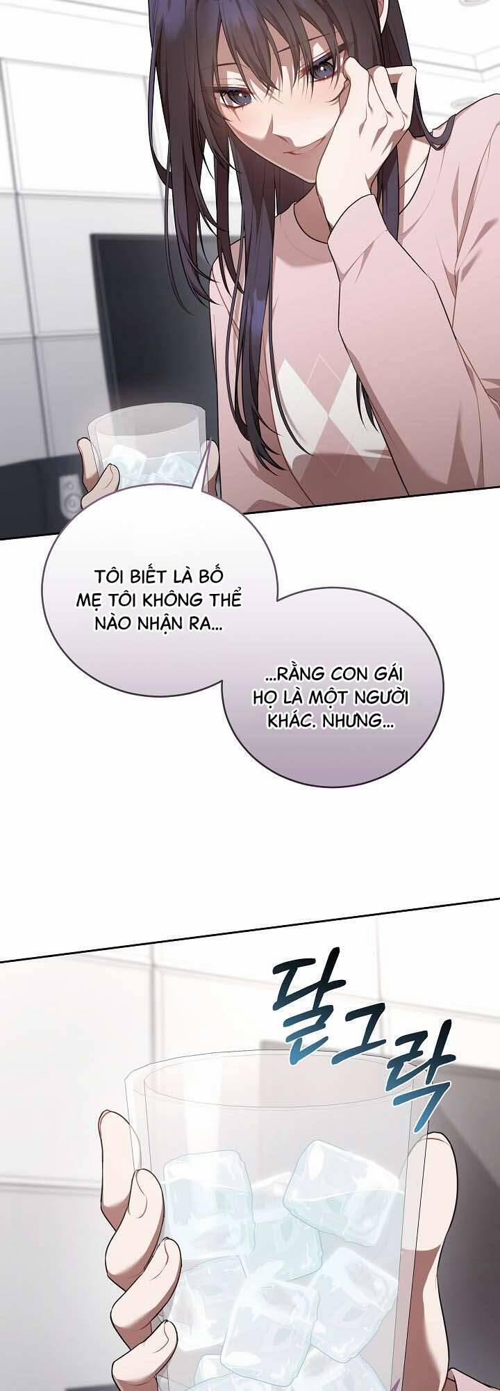 Chủ Tiệm Cafe Là Guide Cấp S 14 trang 8