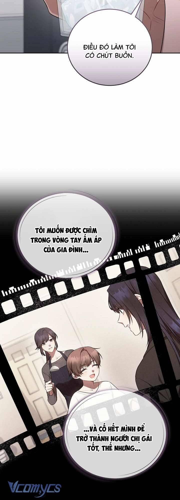 Chủ Tiệm Cafe Là Guide Cấp S 14 trang 9