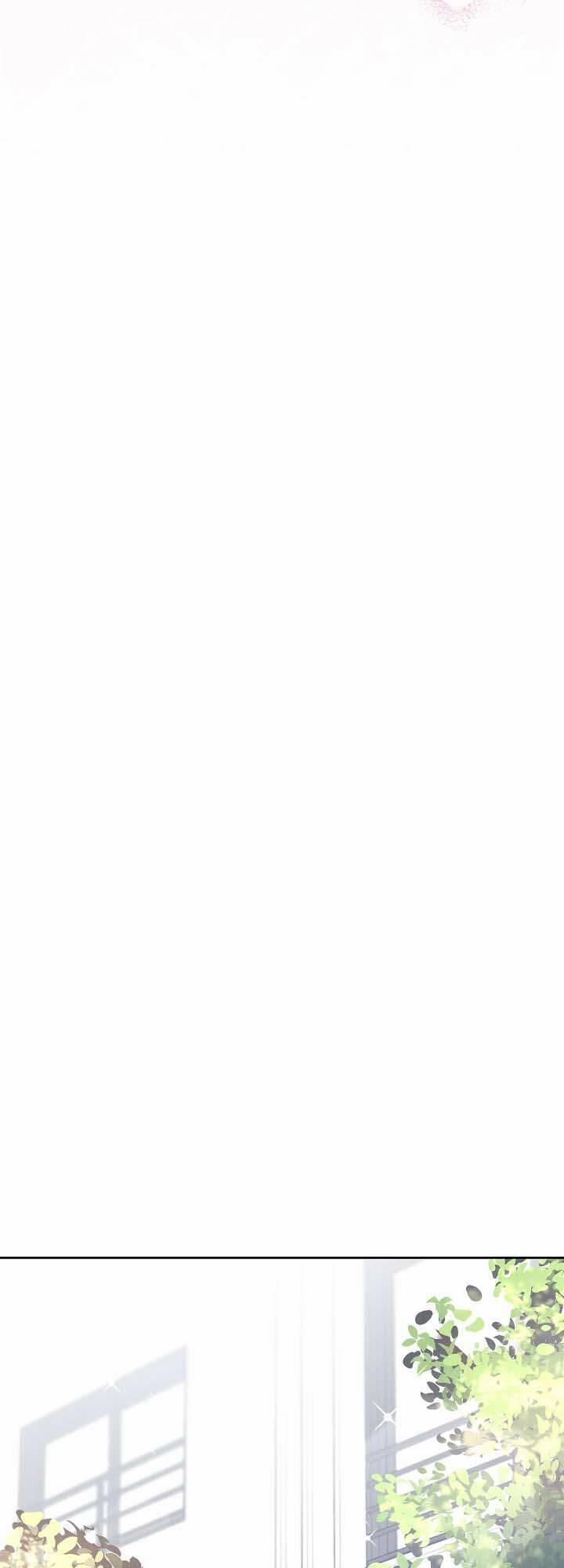 Chủ Tiệm Cafe Là Guide Cấp S 15 trang 17