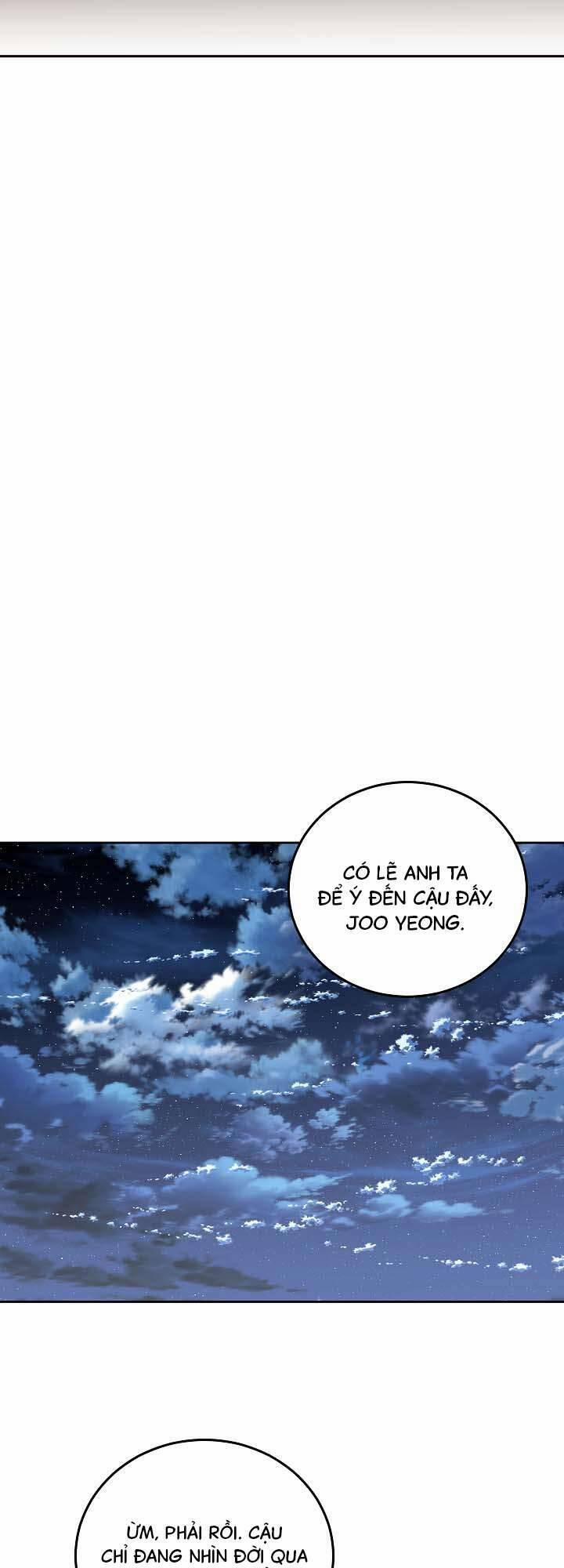 Chủ Tiệm Cafe Là Guide Cấp S 15 trang 36