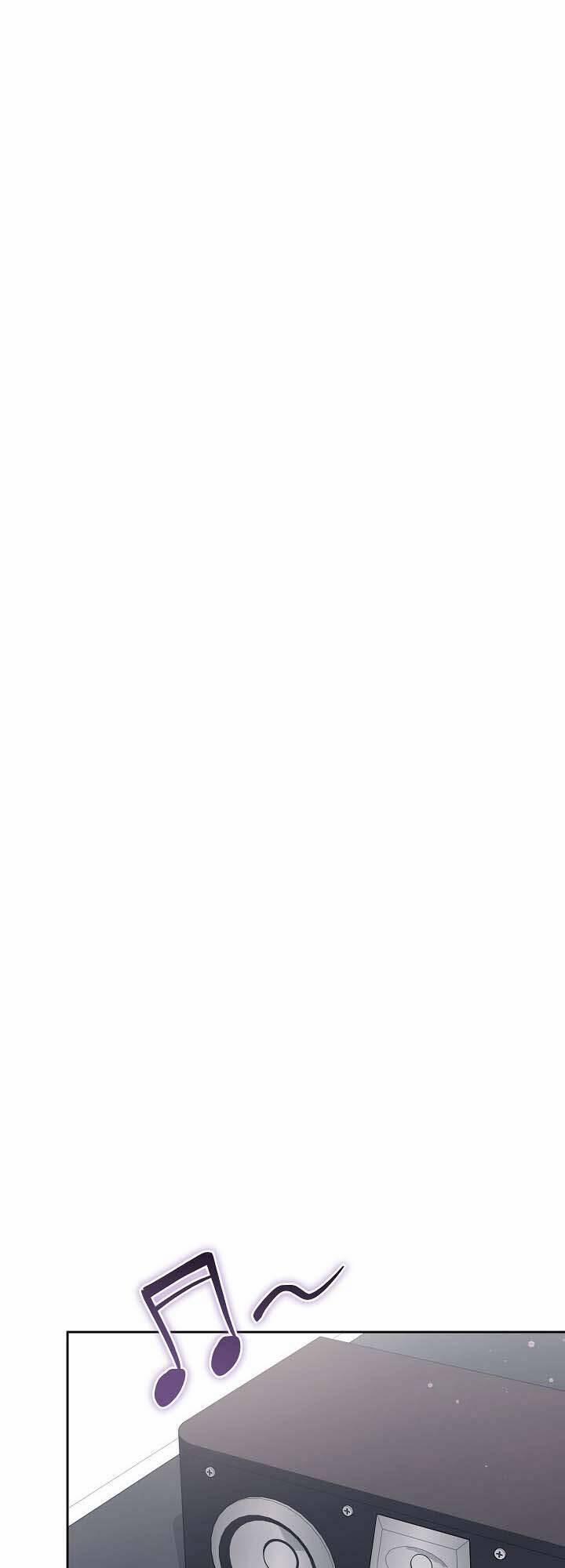 Chủ Tiệm Cafe Là Guide Cấp S 16 trang 12