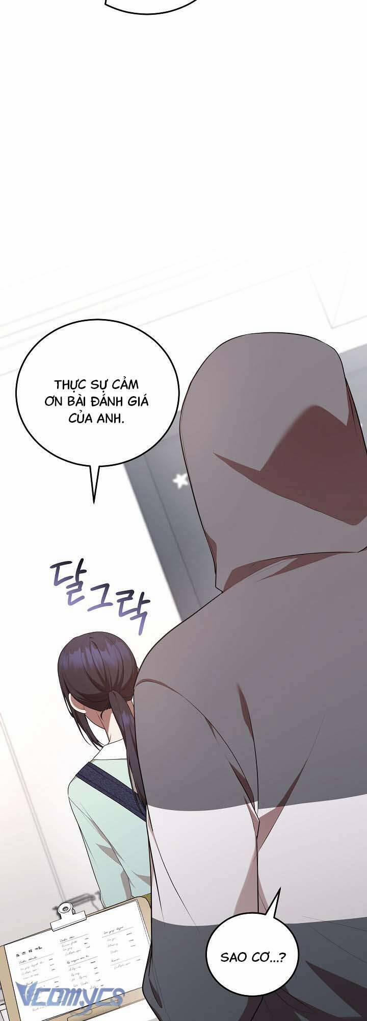 Chủ Tiệm Cafe Là Guide Cấp S 16 trang 20