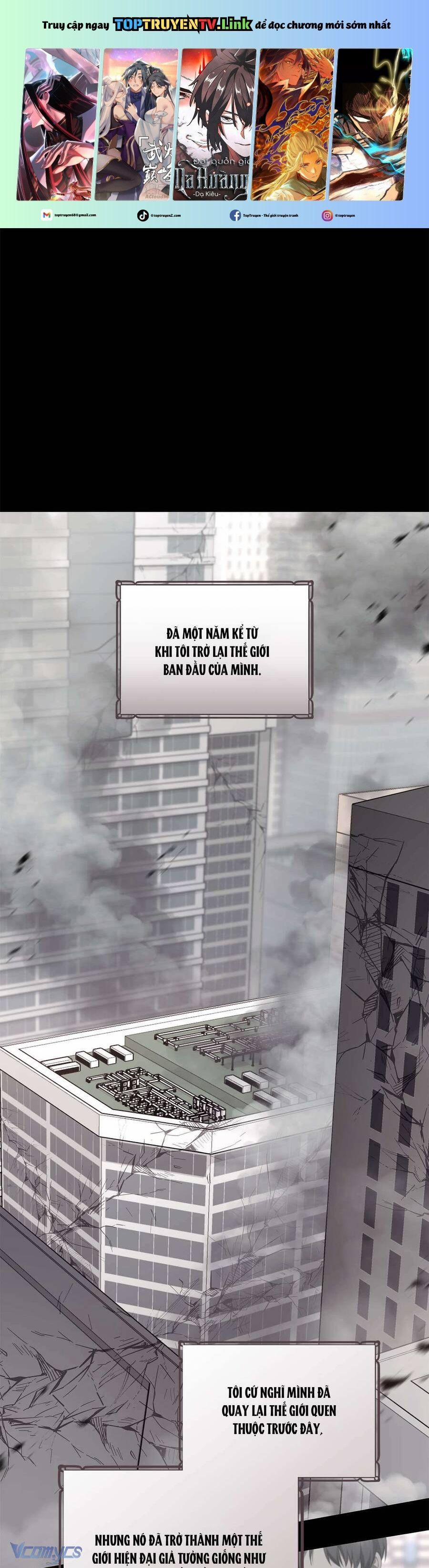 Chủ Tiệm Cafe Là Guide Cấp S 2 trang 0