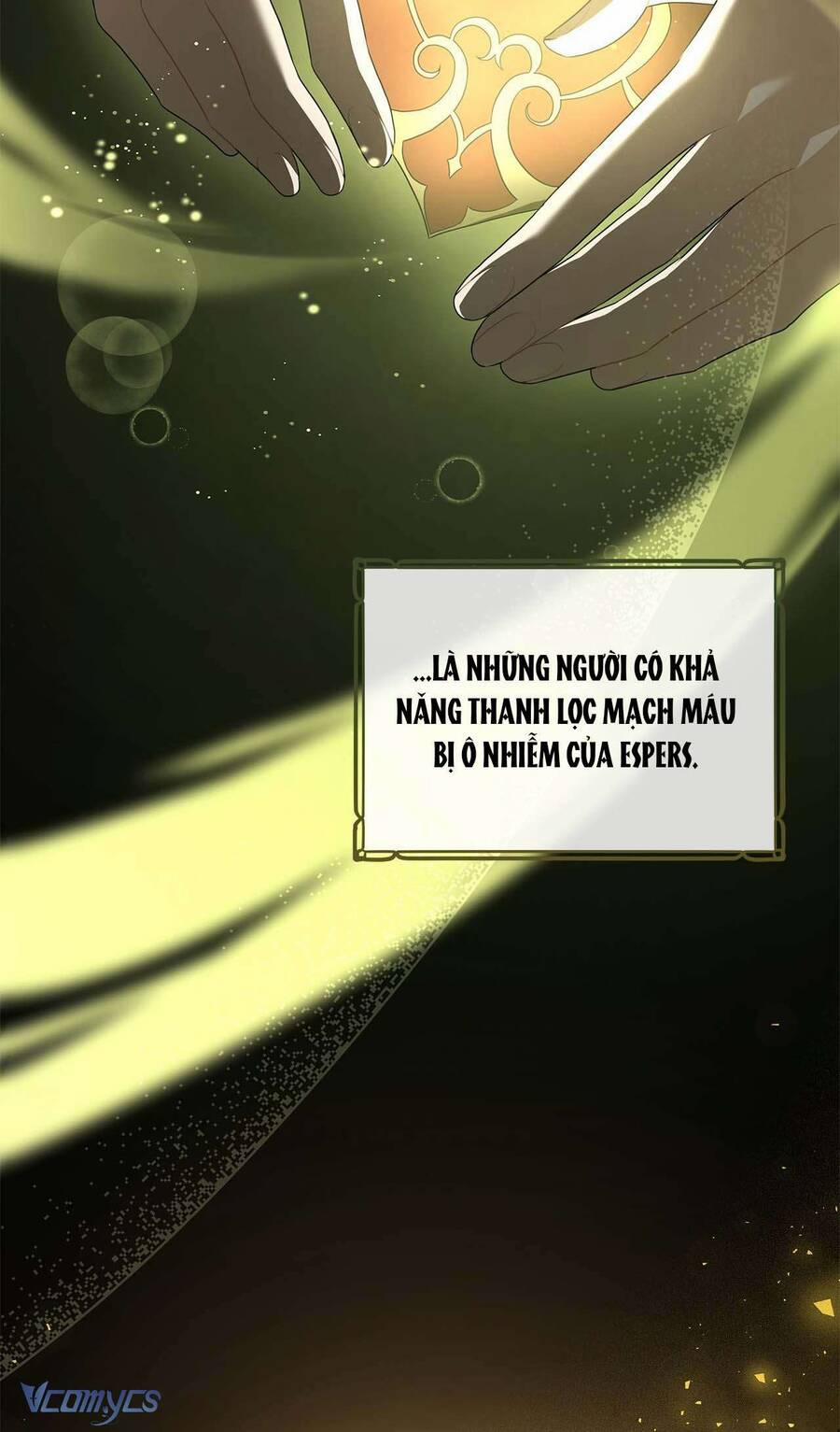 Chủ Tiệm Cafe Là Guide Cấp S 2 trang 4