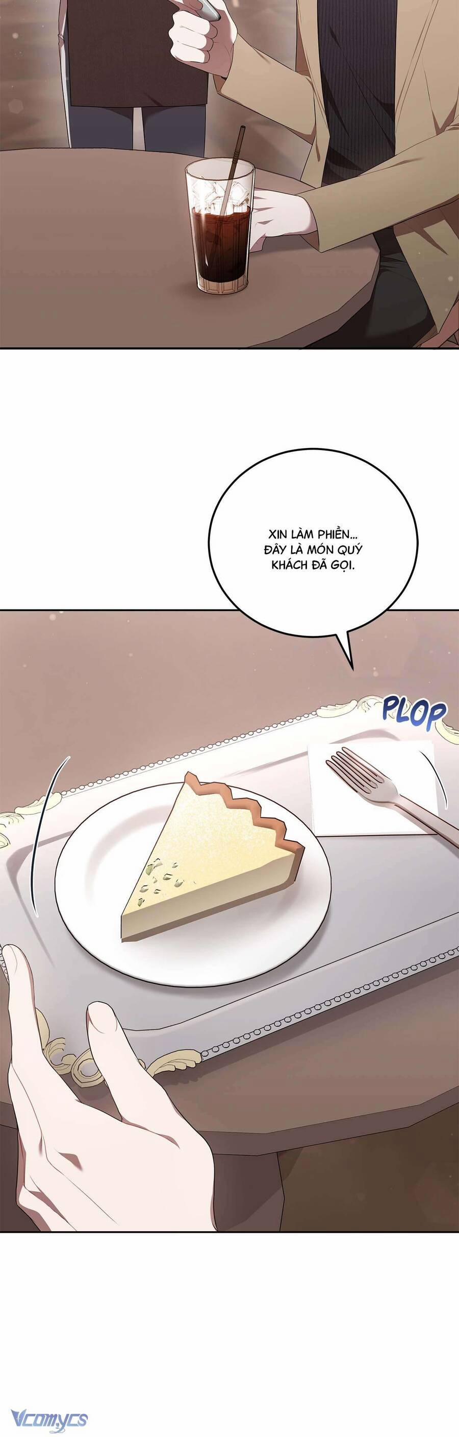 Chủ Tiệm Cafe Là Guide Cấp S 2 trang 47