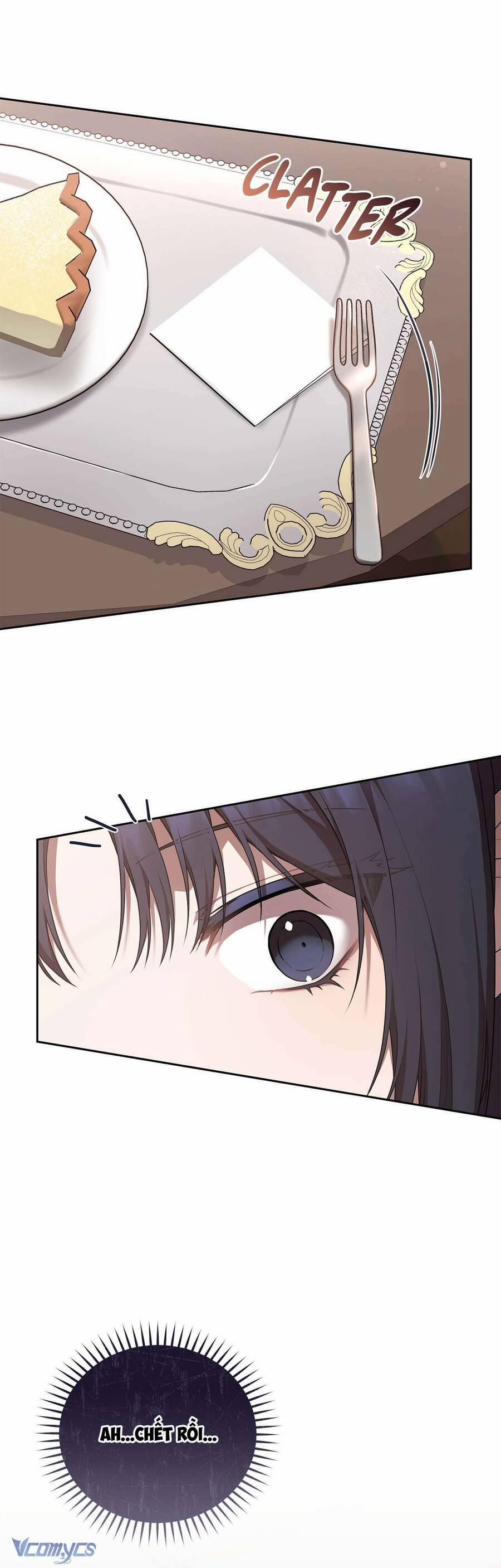 Chủ Tiệm Cafe Là Guide Cấp S 2 trang 48