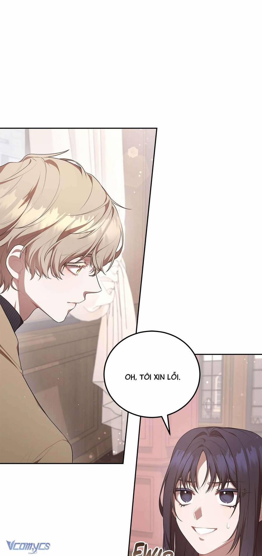 Chủ Tiệm Cafe Là Guide Cấp S 2 trang 51