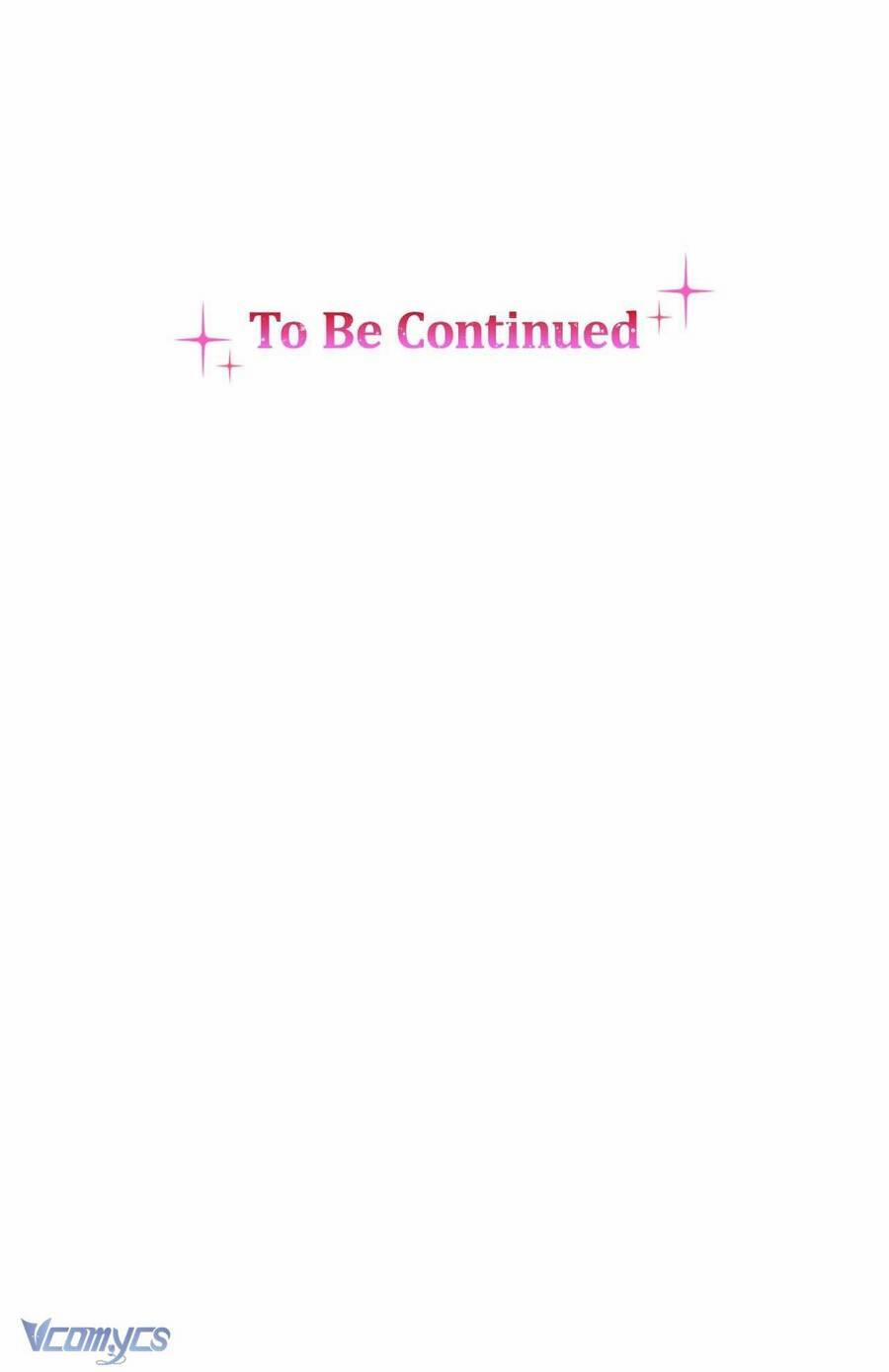 Chủ Tiệm Cafe Là Guide Cấp S 2 trang 56