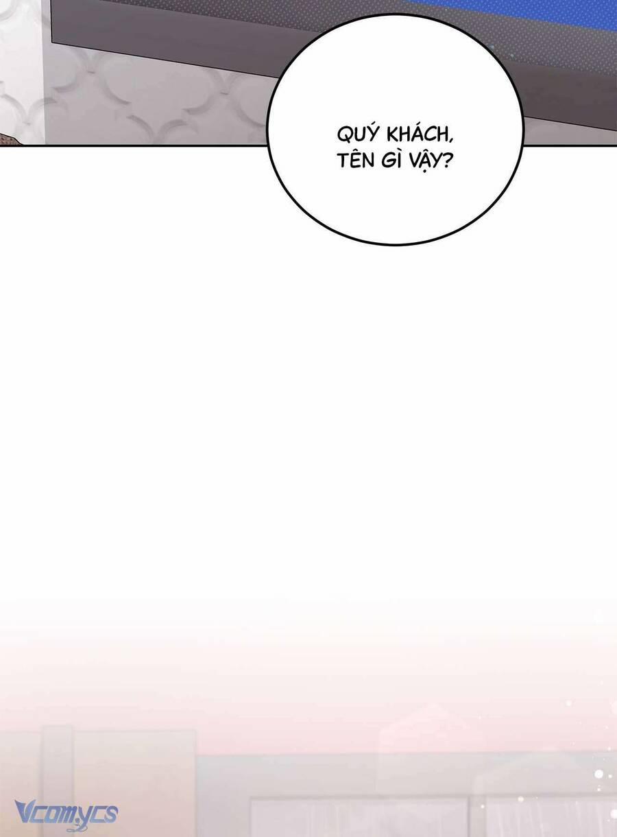 Chủ Tiệm Cafe Là Guide Cấp S 3 trang 47