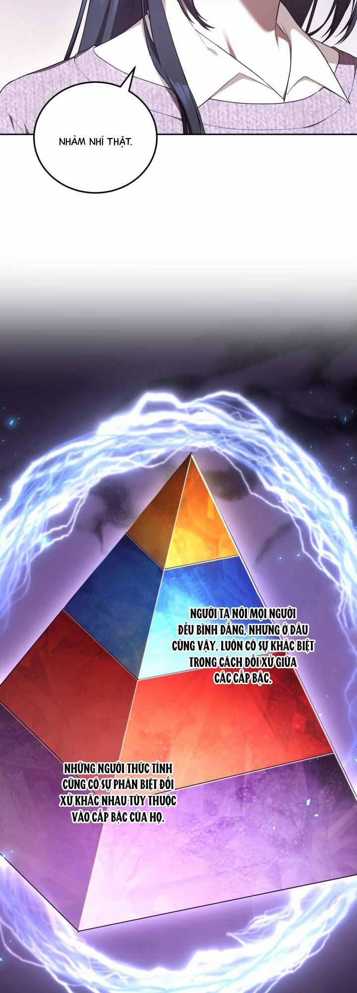 Chủ Tiệm Cafe Là Guide Cấp S 4 trang 11