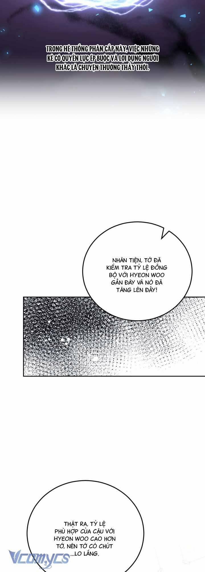 Chủ Tiệm Cafe Là Guide Cấp S 4 trang 12