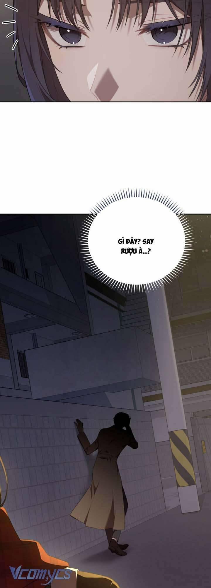 Chủ Tiệm Cafe Là Guide Cấp S 4 trang 42