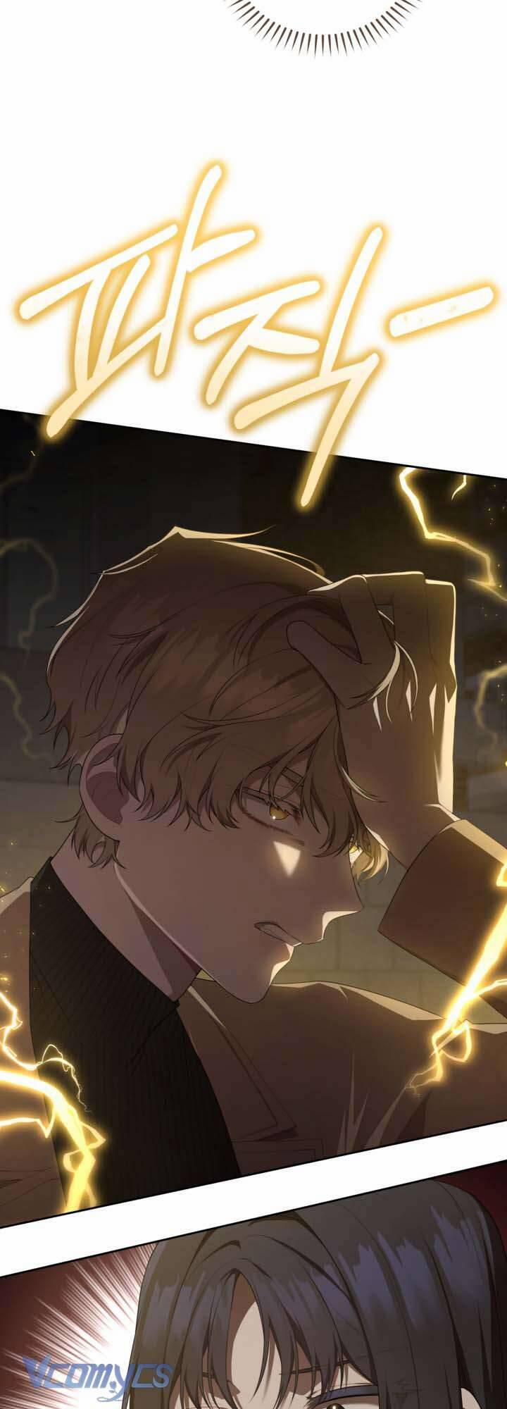 Chủ Tiệm Cafe Là Guide Cấp S 4 trang 44