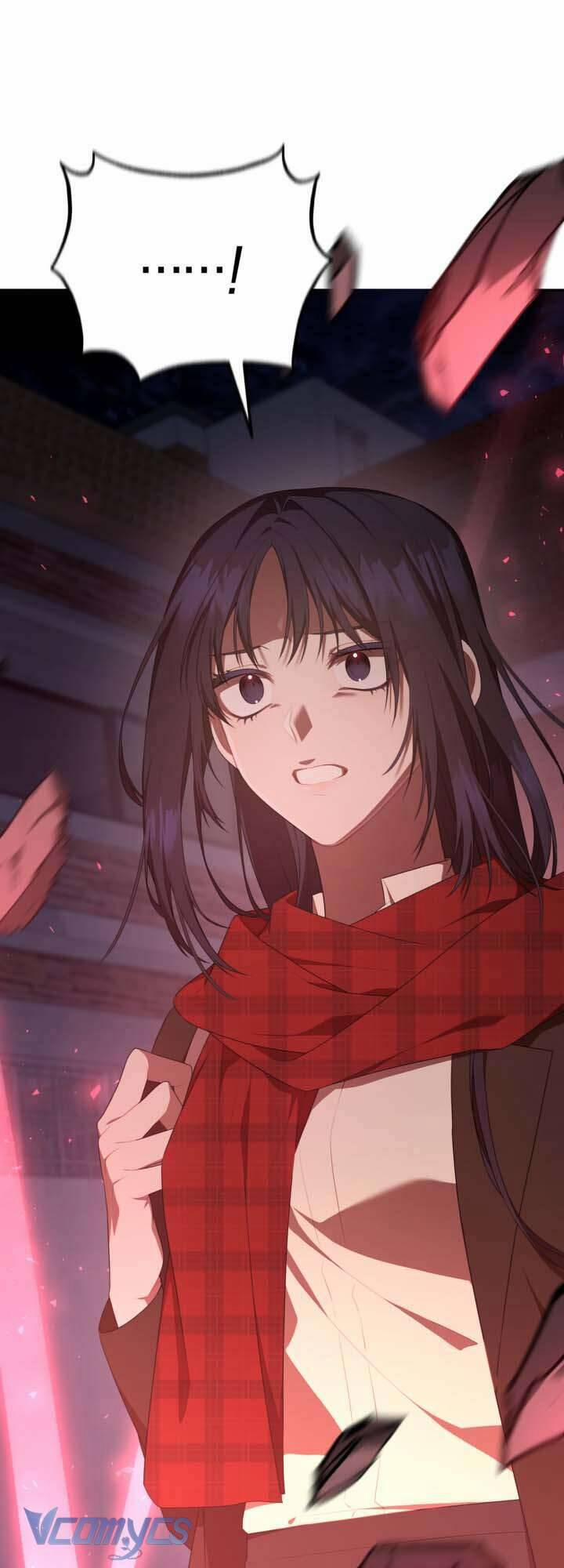 Chủ Tiệm Cafe Là Guide Cấp S 4 trang 48