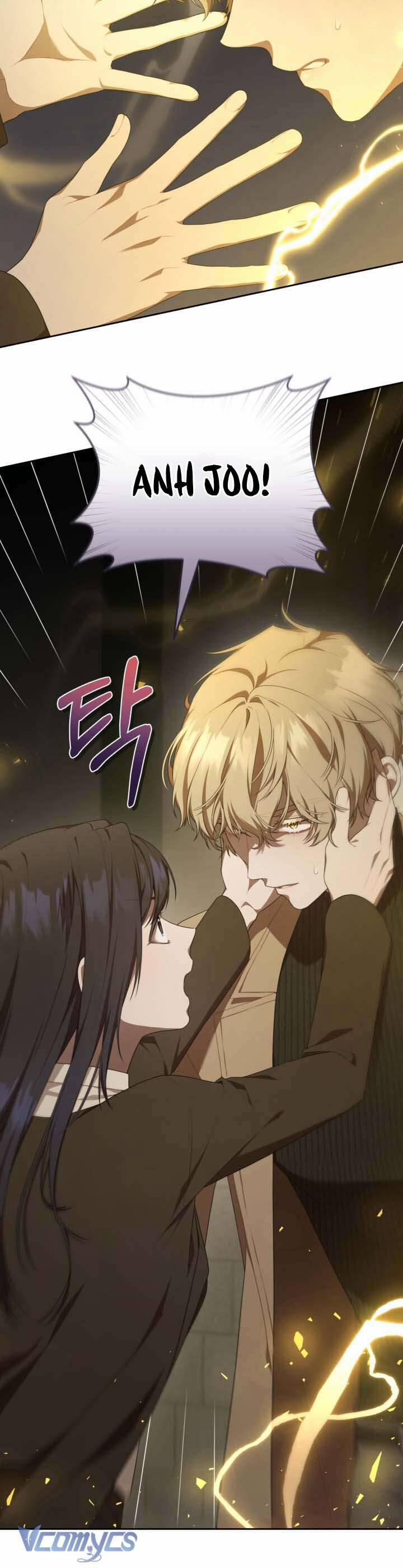 Chủ Tiệm Cafe Là Guide Cấp S 4 trang 56