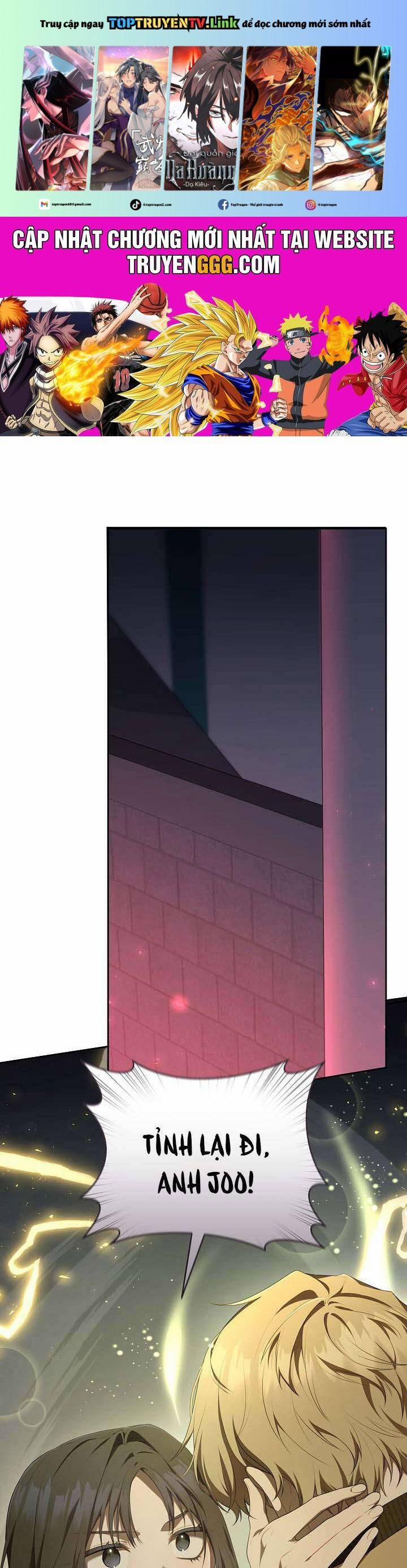 Chủ Tiệm Cafe Là Guide Cấp S 5 trang 0