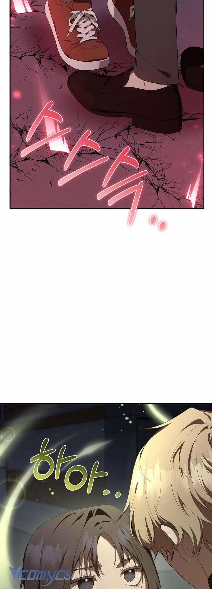 Chủ Tiệm Cafe Là Guide Cấp S 5 trang 11