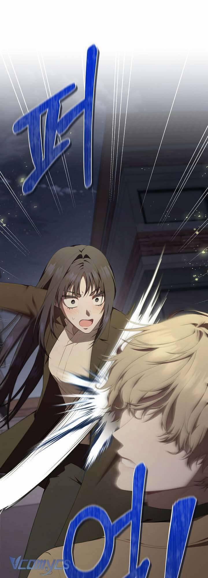 Chủ Tiệm Cafe Là Guide Cấp S 5 trang 16