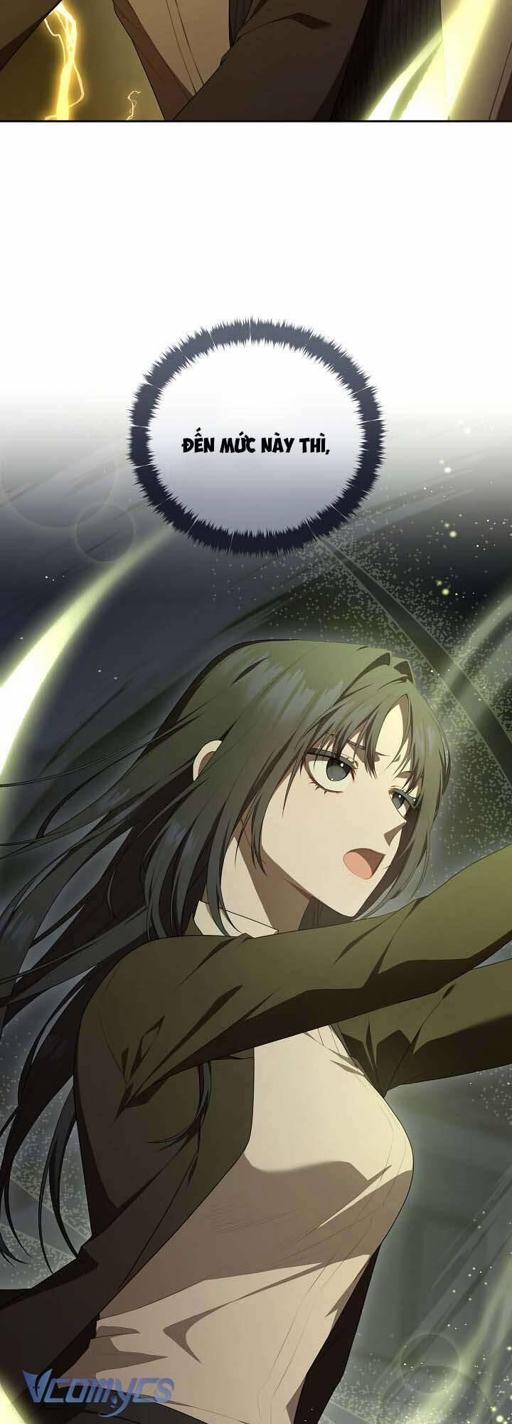 Chủ Tiệm Cafe Là Guide Cấp S 5 trang 3