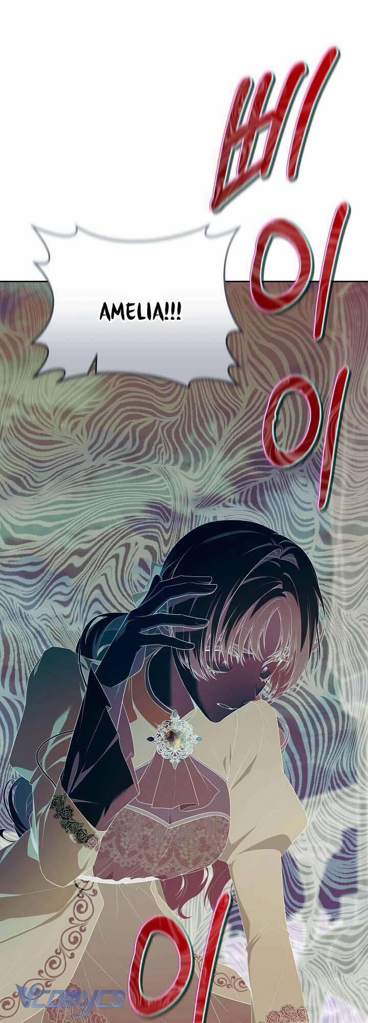 Chủ Tiệm Cafe Là Guide Cấp S 5 trang 53