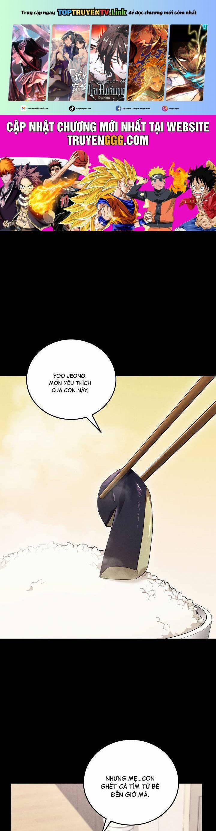 Chủ Tiệm Cafe Là Guide Cấp S 6 trang 0