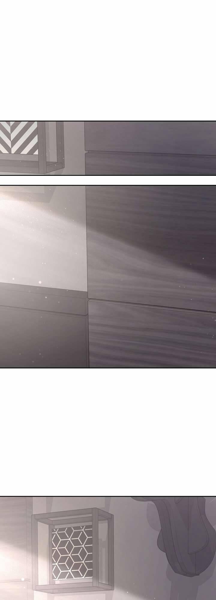 Chủ Tiệm Cafe Là Guide Cấp S 6 trang 13