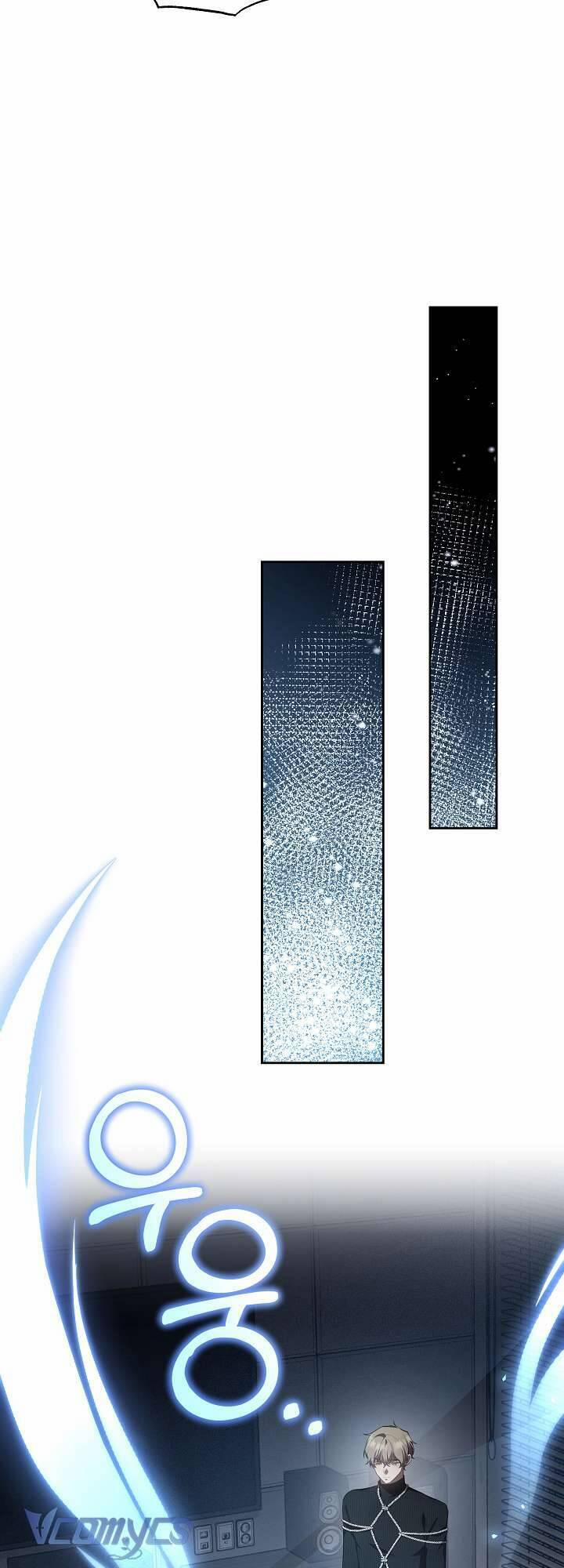 Chủ Tiệm Cafe Là Guide Cấp S 6 trang 27