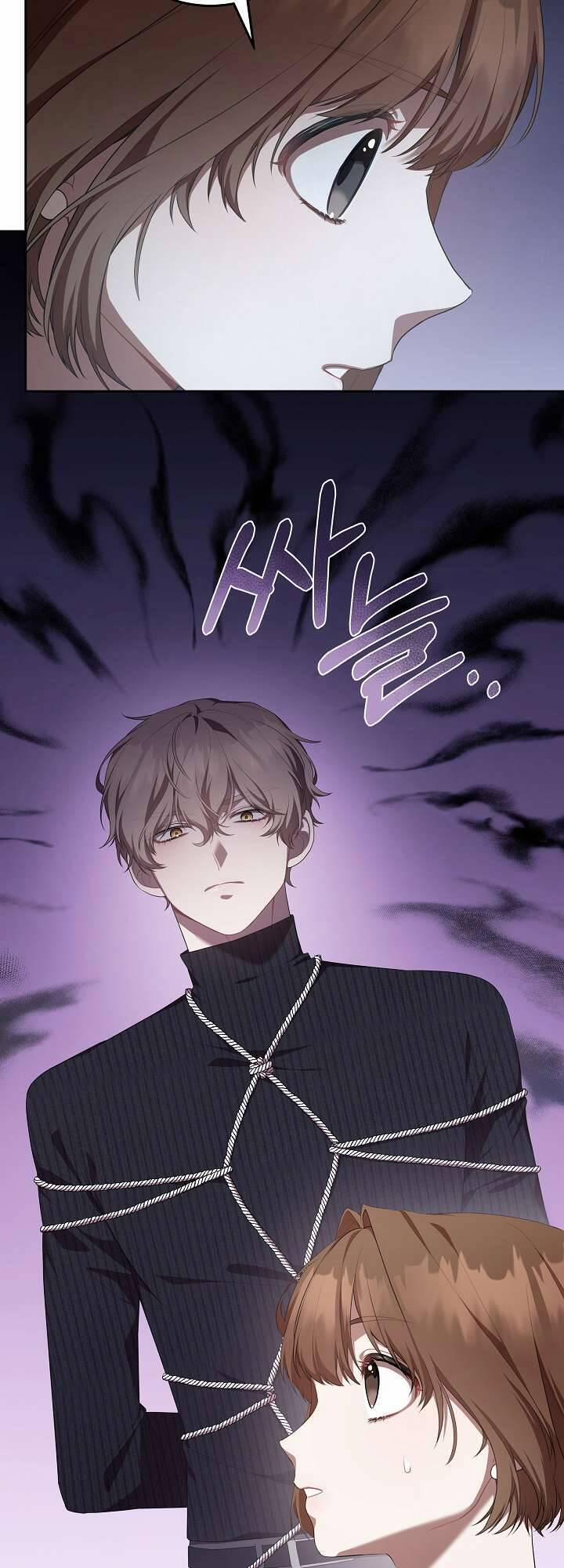 Chủ Tiệm Cafe Là Guide Cấp S 6 trang 30