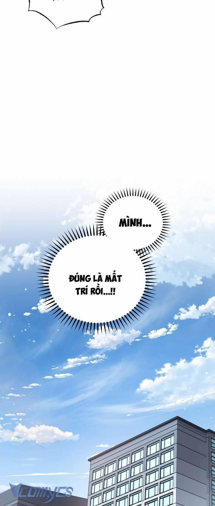 Chủ Tiệm Cafe Là Guide Cấp S 6 trang 42