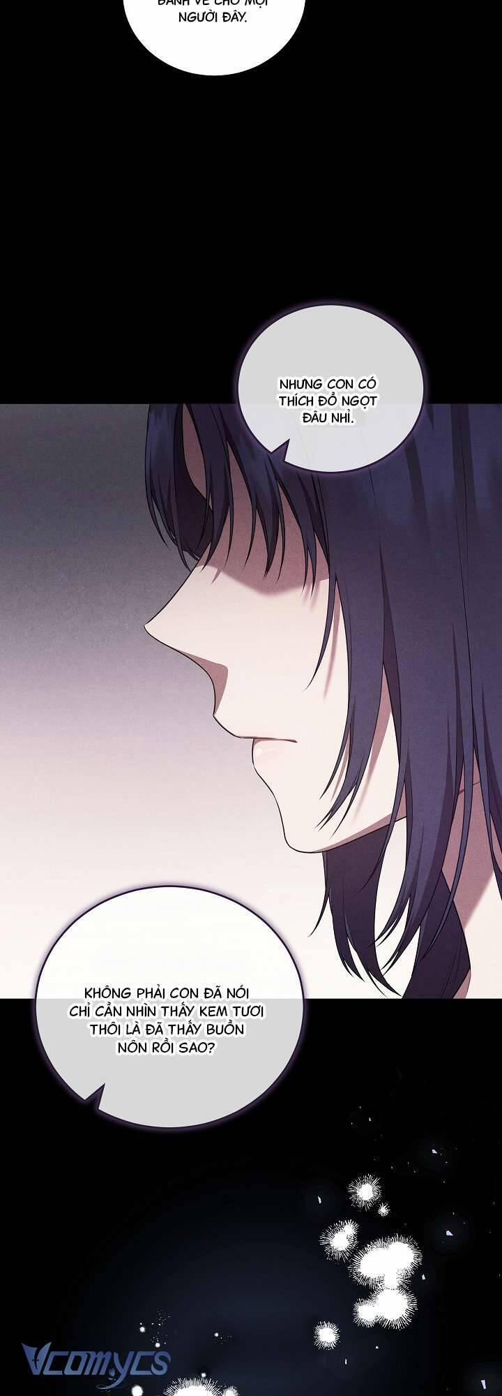 Chủ Tiệm Cafe Là Guide Cấp S 6 trang 5